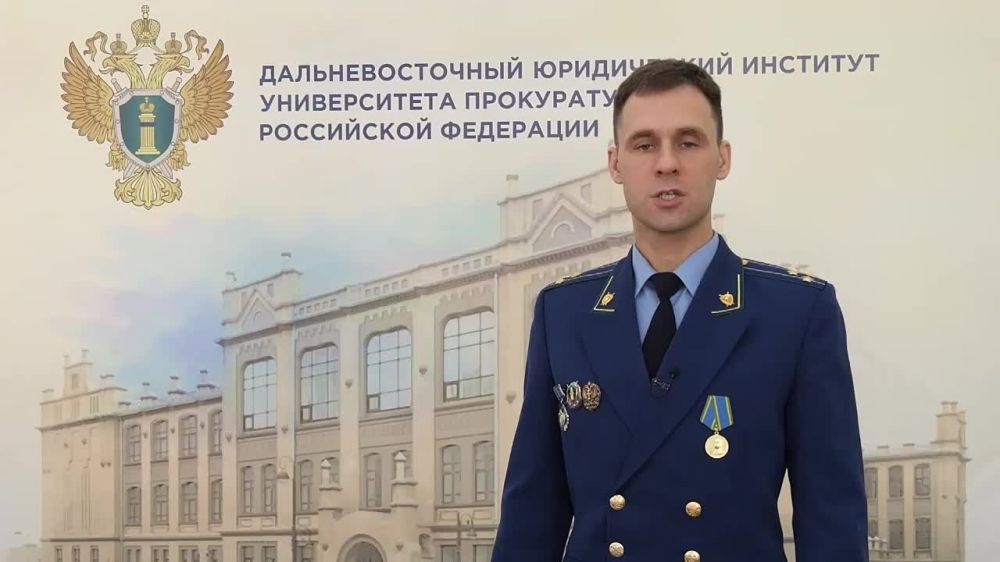 ����������� ��������������� ������ ������������� � ���, ��� �������� ���������� ����� ��� �������������