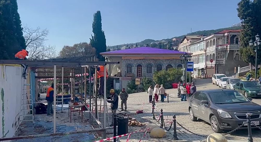 ����� ��������: ��������� ���� ������������ ������������ ����� ������