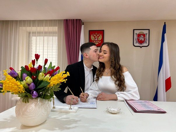 � ���������� ���� ��������� �������� ��������� ������� ���������� �� ���������� �������� � ������� ������.�