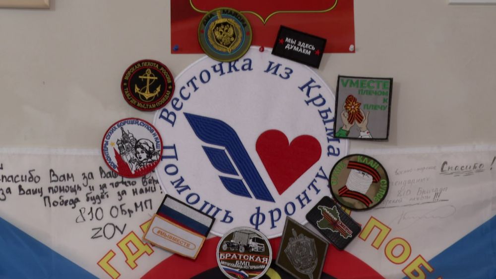 Супы, борщи, каши и омлеты – полноценный рацион для фронтовых будней Супы, борщи, каши и омлеты – полноценный рацион для фронтовых будней