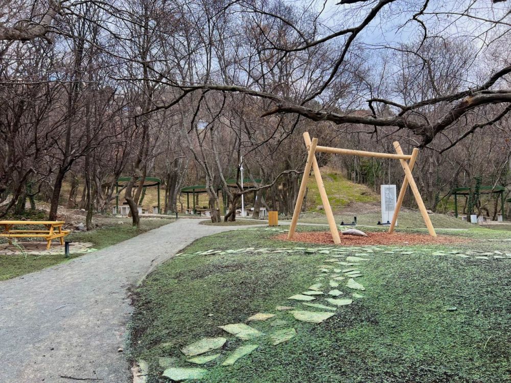 � ������ ��������� ��������������� ������������ �����