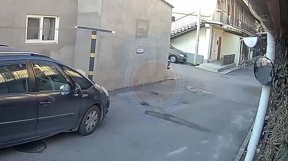 ������ ���������� ������ ������ ������� � ����������� � �� ���� ����� ������� � ����������