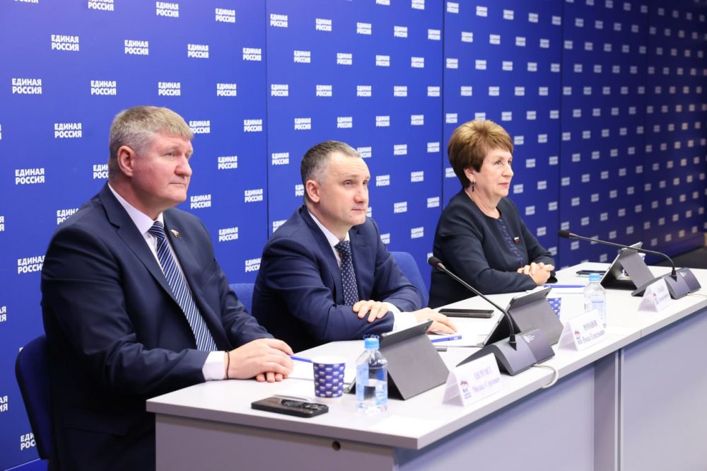 Екатерина Алтабаева: Приняла участие в открытом онлайн-уроке, посвящённом Всероссийской акции «Русский Крым и Севастополь» Екатерина Алтабаева: Приняла участие в открытом онлайн-уроке, посвящённом Всероссийской акции «Русский Крым и Севастополь»