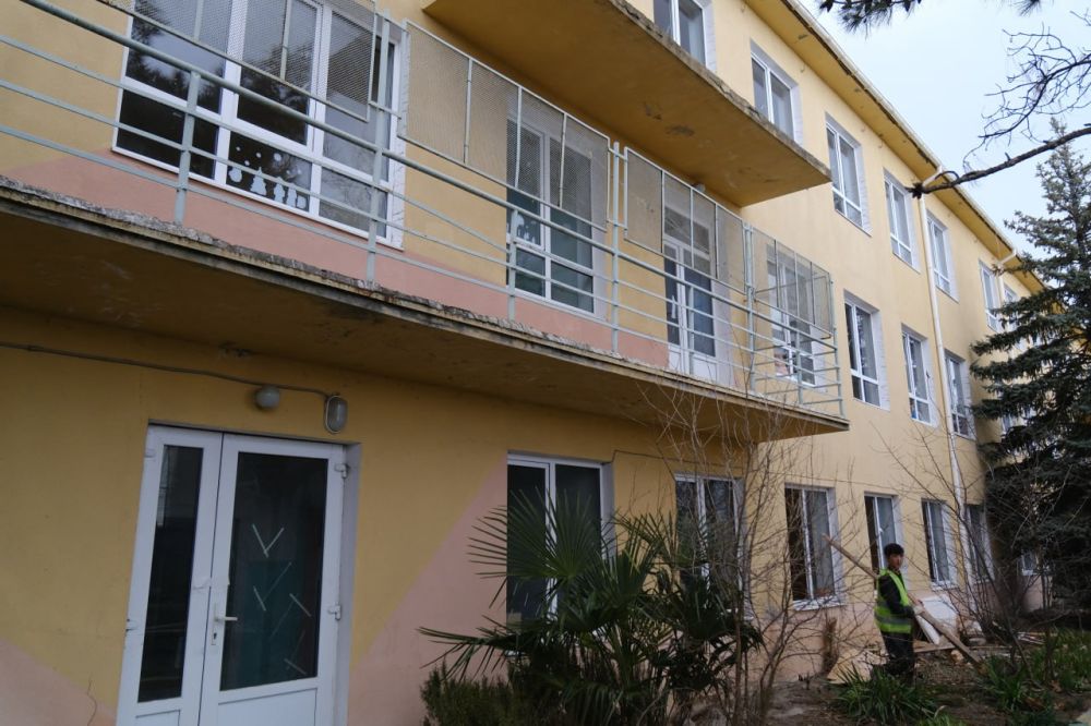 � ������ ������� ����������� ������ �������� ����