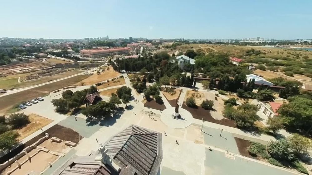 ��������� ����� ������ ������ ������ ������ � ����� ��������� ��� 2 �����