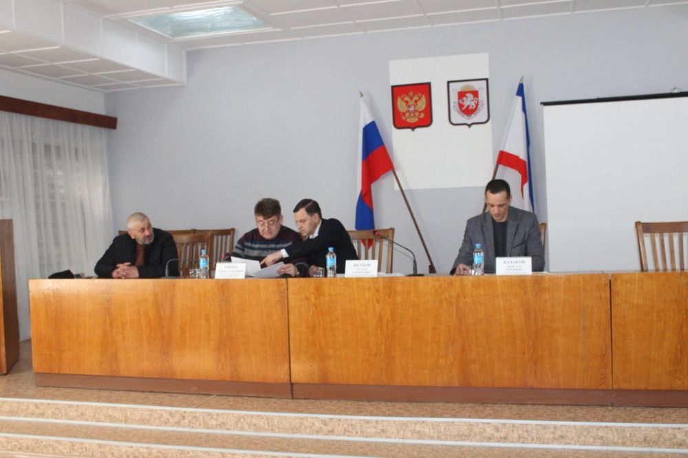 26 ������� � ���� ������������� ���������� ������ ���������� ������� ������������ ���������������� �������� �� ����� ��������������� ��������� ���������� ���� ������� ������� � ���������������