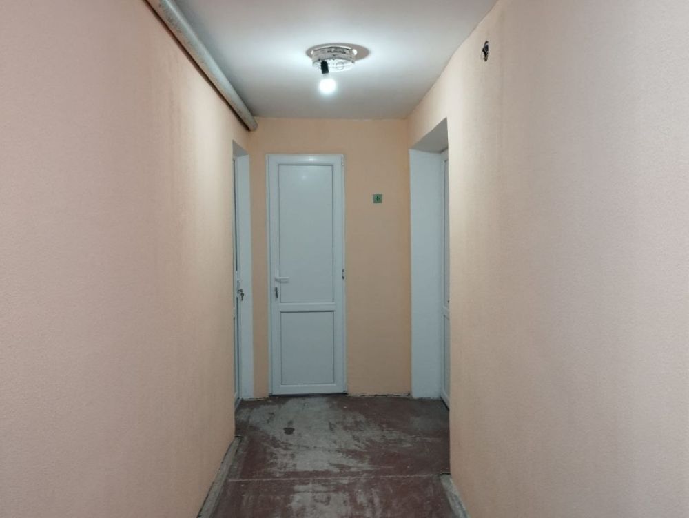 &quot;     ,            ,   
