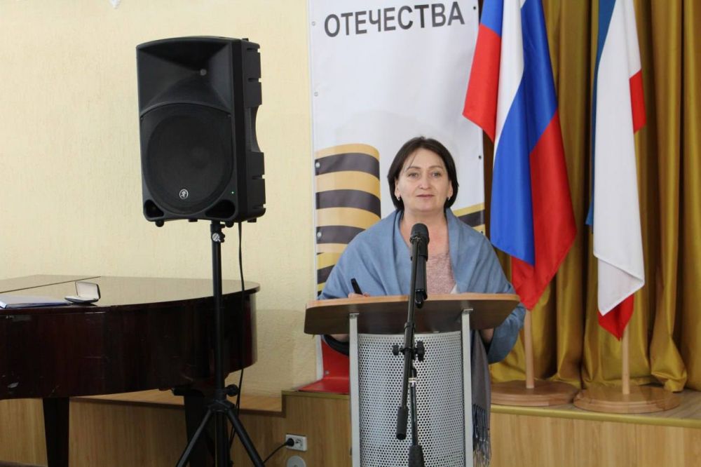 На базе МБОУ «Гимназия им. Андреева Н.Р.» состоялся региональный семинар «Школьное инициативное бюджетирование: от подготовки к жизни к активному участию в самой жизни» На базе МБОУ «Гимназия им. Андреева Н.Р.» состоялся региональный семинар «Школьное инициативное бюджетирование: от подготовки к жизни к активному участию в самой жизни»