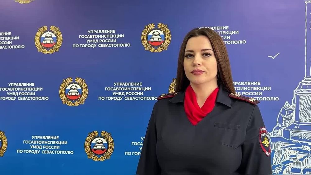 � ����������� 31-������ ������ �� ������� ��������� �� ���� ���� ������� ������� � � ��������� ��������� ������ ����������