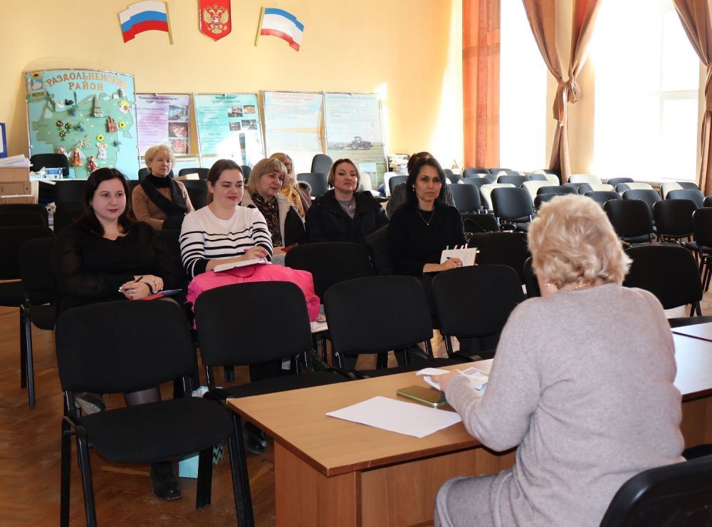 � ������������� ��������������� ������ ���������� ���� ������ ��������� � ������������� �� ������� ���������� � ����� ���������� � �����