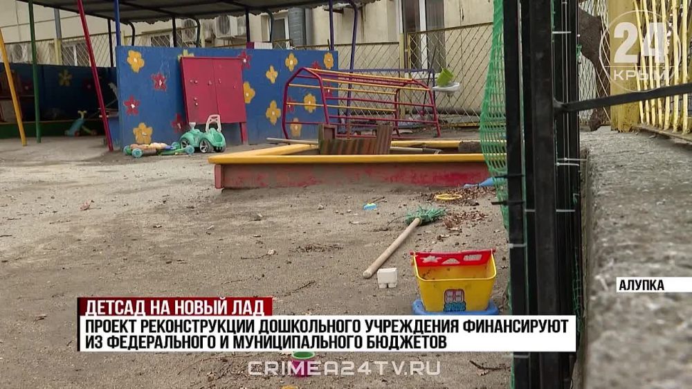 ������� ��� � ������ ���������� �������������