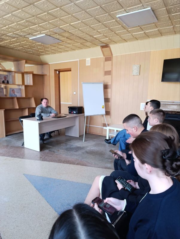 ����� �������: ������� �� ���� ���������� ������ � ������� ���������� ������ ������� � ����������� ������������ �������������� ��������������� ������