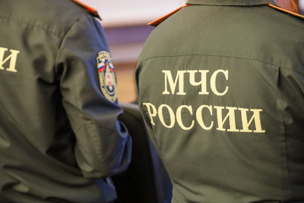 Юрий Гоцанюк: На расширенной коллегии ГУ МЧС Республики Крым были подведены итоги работы службы за год, поставлены задачи на перспективу Юрий Гоцанюк: На расширенной коллегии ГУ МЧС Республики Крым были подведены итоги работы службы за год, поставлены задачи на перспективу