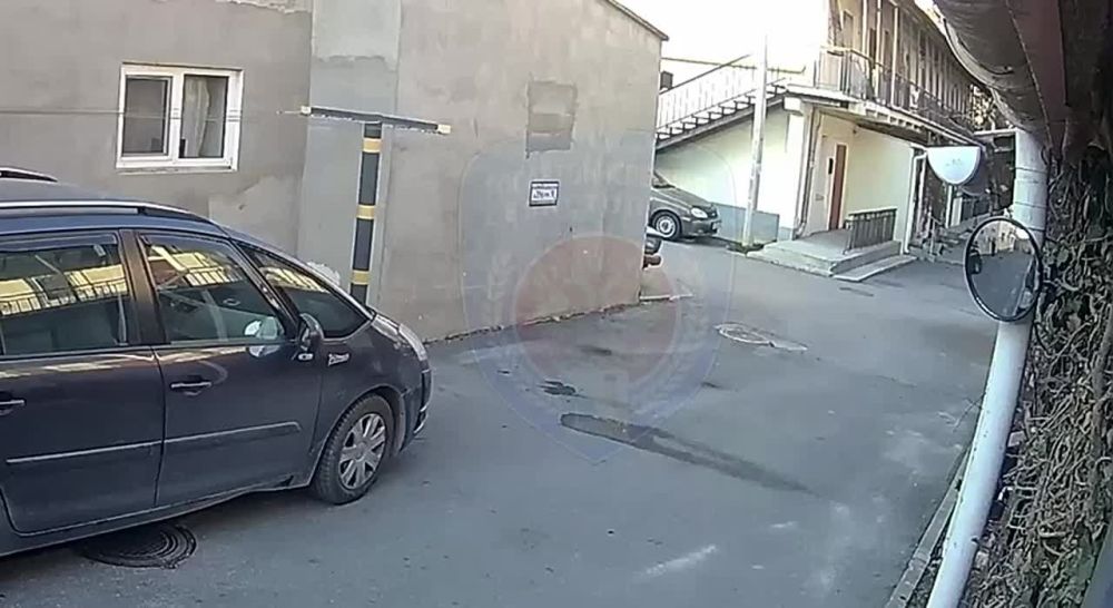 � ����������� ������ �� ������� ��������� �� ���� ������� ������� � � ��������� ��������� ������ ����������