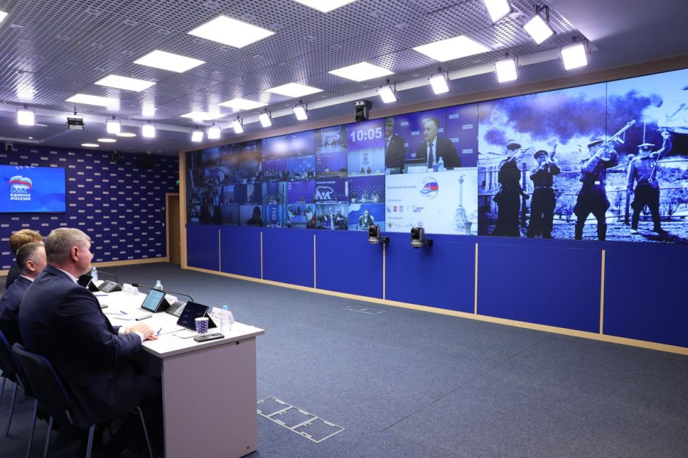Екатерина Алтабаева: Приняла участие в открытом онлайн-уроке, посвящённом Всероссийской акции «Русский Крым и Севастополь» Екатерина Алтабаева: Приняла участие в открытом онлайн-уроке, посвящённом Всероссийской акции «Русский Крым и Севастополь»