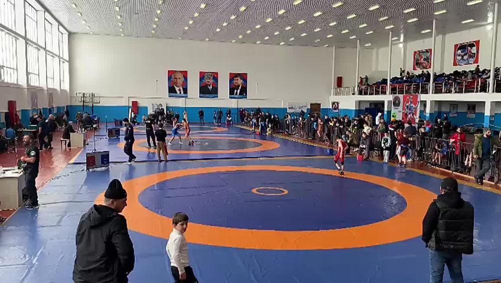 ����� �������: �������������� ����� ��������� ������� � ������� �� �����-������� ������, ������� �������� � ���������� �����