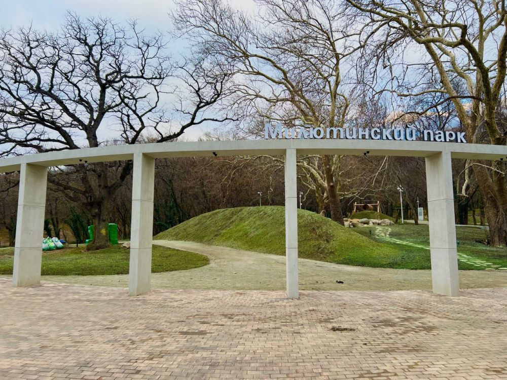 ��������������� ������������ ����� � ������ �������� � ������