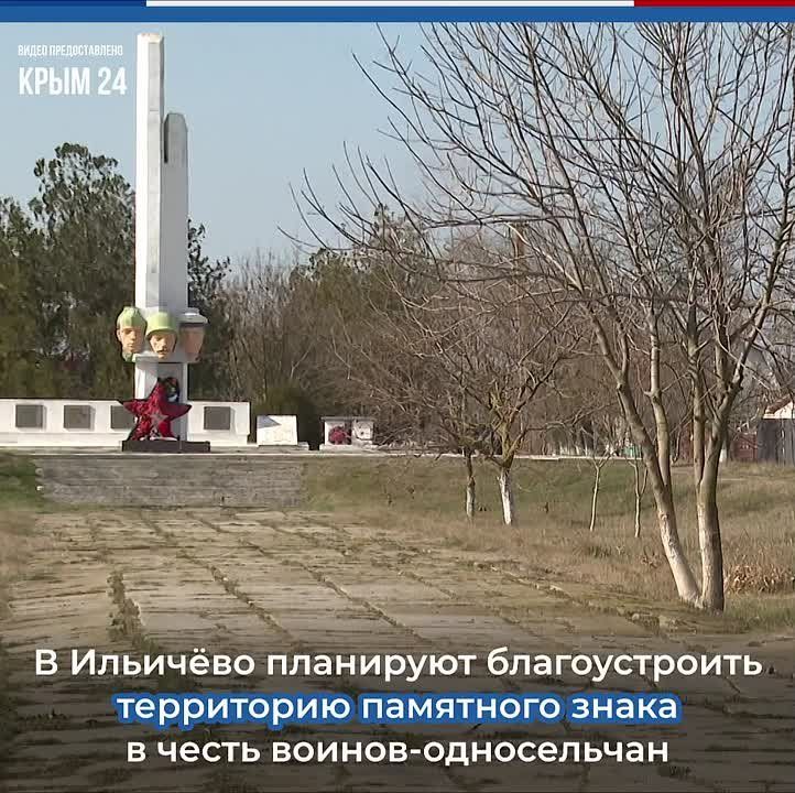 ������������ ���� ������ �� �������� ������������� �������������� ����� ��� �� �����-2025