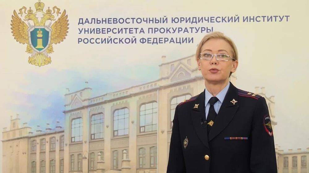 ����������� ��������������� ������ ������������� � ���, ��� �������� ���������� ����� ��� �������������