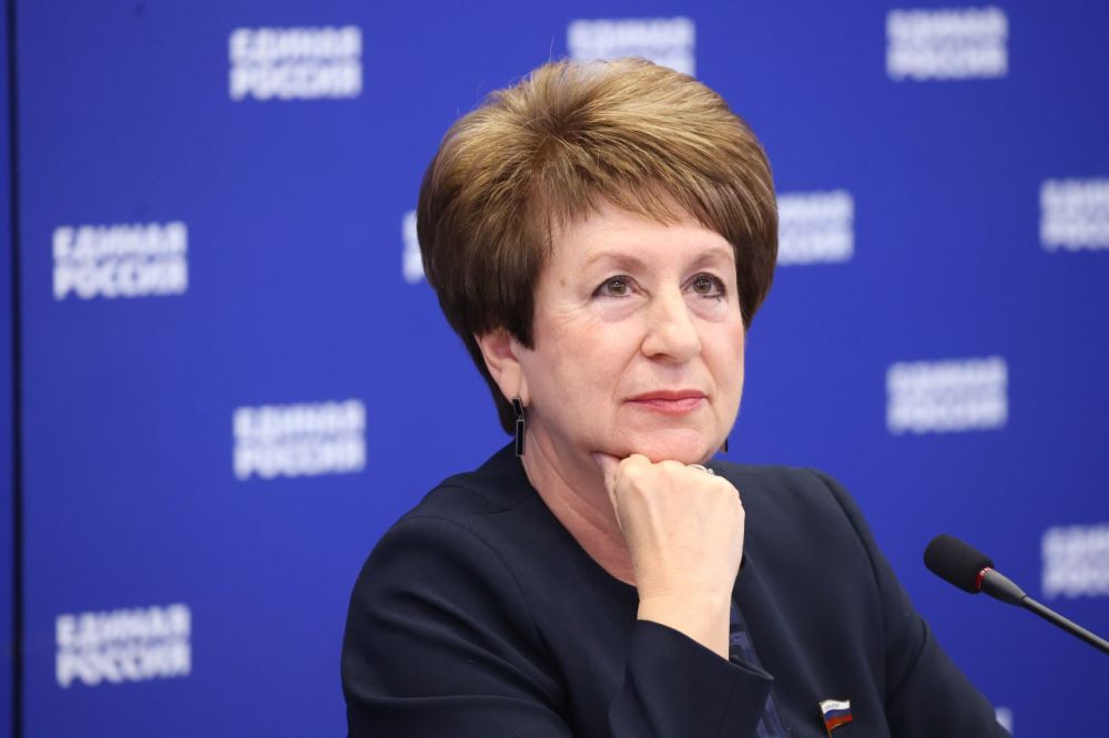 Екатерина Алтабаева: Приняла участие в открытом онлайн-уроке, посвящённом Всероссийской акции «Русский Крым и Севастополь» Екатерина Алтабаева: Приняла участие в открытом онлайн-уроке, посвящённом Всероссийской акции «Русский Крым и Севастополь»