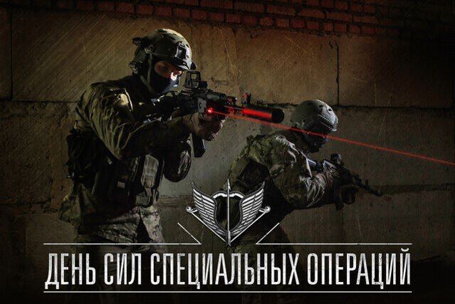 ������� �� �������� ������ �������� � ���� ��� ����������� ��������