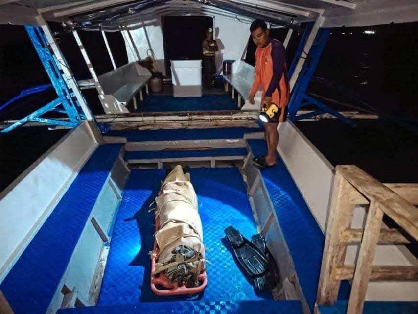 Новости к этому часу:. 22 украинских беспилотника сбили за ночь над Россией, заявило Минобороны. Восемь — над Орловской областью, семь — над Курской, четыре — над Брянской, один — над Смоленской и два — над Краснодарским... Новости к этому часу:. 22 украинских беспилотника сбили за ночь над Россией, заявило Минобороны. Восемь — над Орловской областью, семь — над Курской, четыре — над Брянской, один — над Смоленской и два — над Краснодарским...