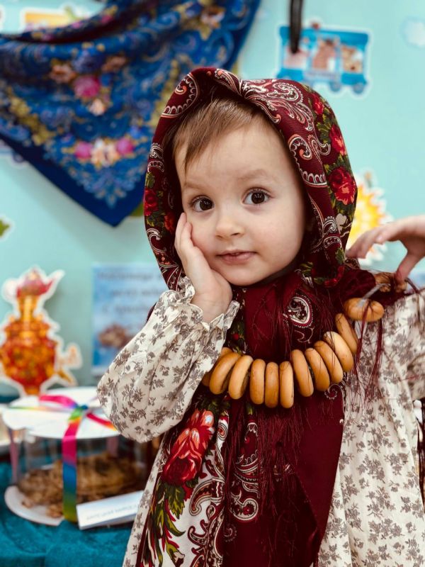 ����������� ������ � ����