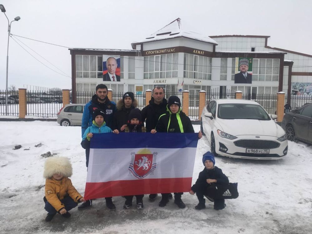 ����� �������: ���� ����� �� ��������������� ������ �������� ��������� ��������������� ������� �� �����-������� ������ �� ����� ����������� ����� ����������� ���������� ����������