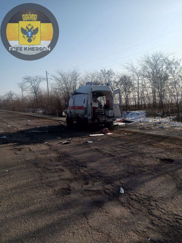Олег Царёв: 22 украинских БПЛА ночью уничтожила ПВО над территорией России: 8 – над Орловской обл, 7 – над Курской, 4 – над Брянской, 1 – над Смоленской и 2 – над Краснодарским краем Олег Царёв: 22 украинских БПЛА ночью уничтожила ПВО над территорией России: 8 – над Орловской обл, 7 – над Курской, 4 – над Брянской, 1 – над Смоленской и 2 – над Краснодарским краем