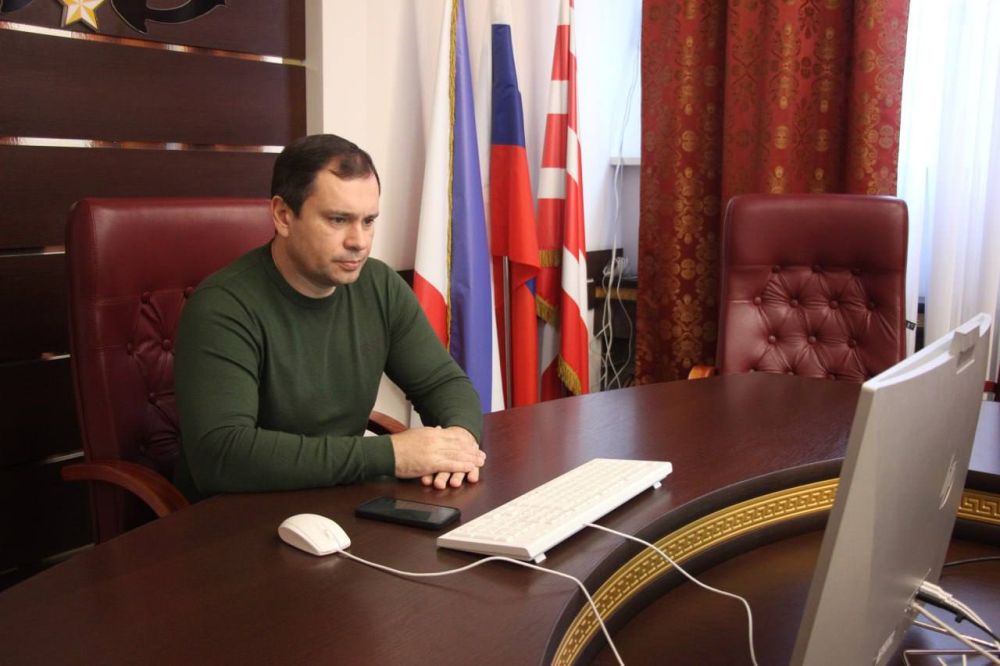 На объекте транспортной развязки с реконструкцией путепровода в районе шоссе Героев Сталинграда возобновлены строительные работы На объекте транспортной развязки с реконструкцией путепровода в районе шоссе Героев Сталинграда возобновлены строительные работы