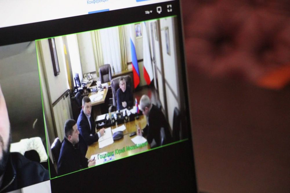 На объекте транспортной развязки с реконструкцией путепровода в районе шоссе Героев Сталинграда возобновлены строительные работы На объекте транспортной развязки с реконструкцией путепровода в районе шоссе Героев Сталинграда возобновлены строительные работы