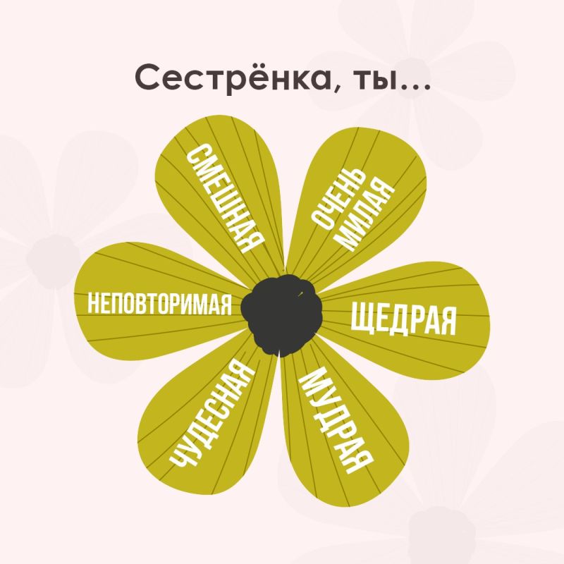   ?.         -  .     ,           ,  ...