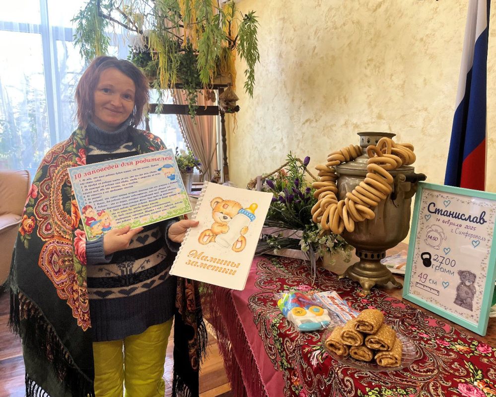 � ���� ������������� ������� ������������� ��������� ������ ���� �������� ������������� ����� ����������� �������� ������ ���������� ����� ������ ���������� �������