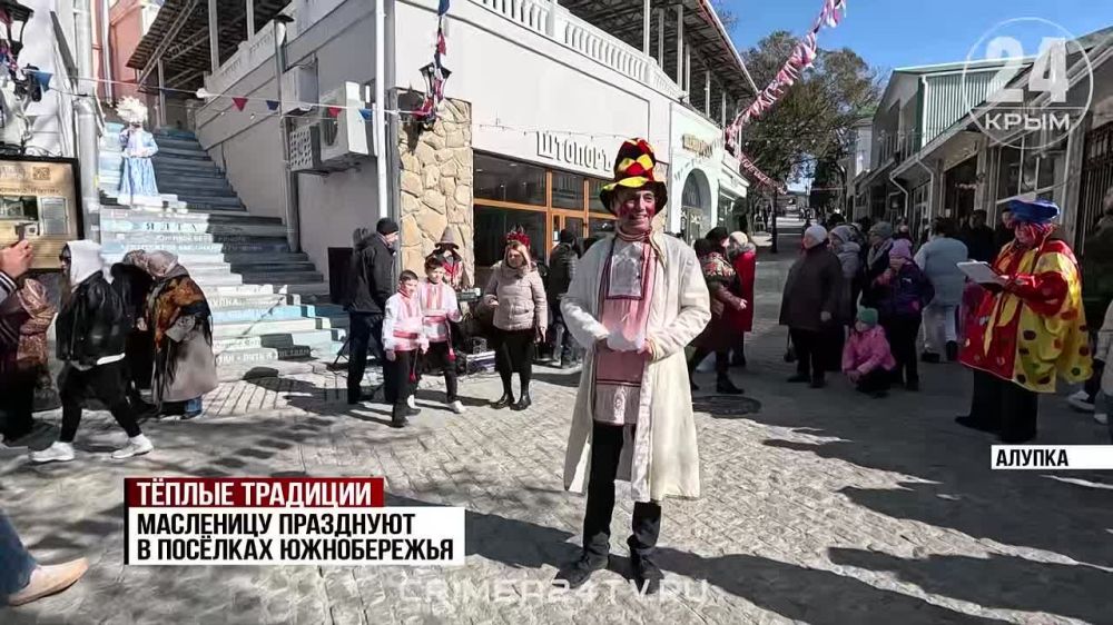 Ҹ���� ������� �����: ��� � ������� ����������� ����� ��������� ���������