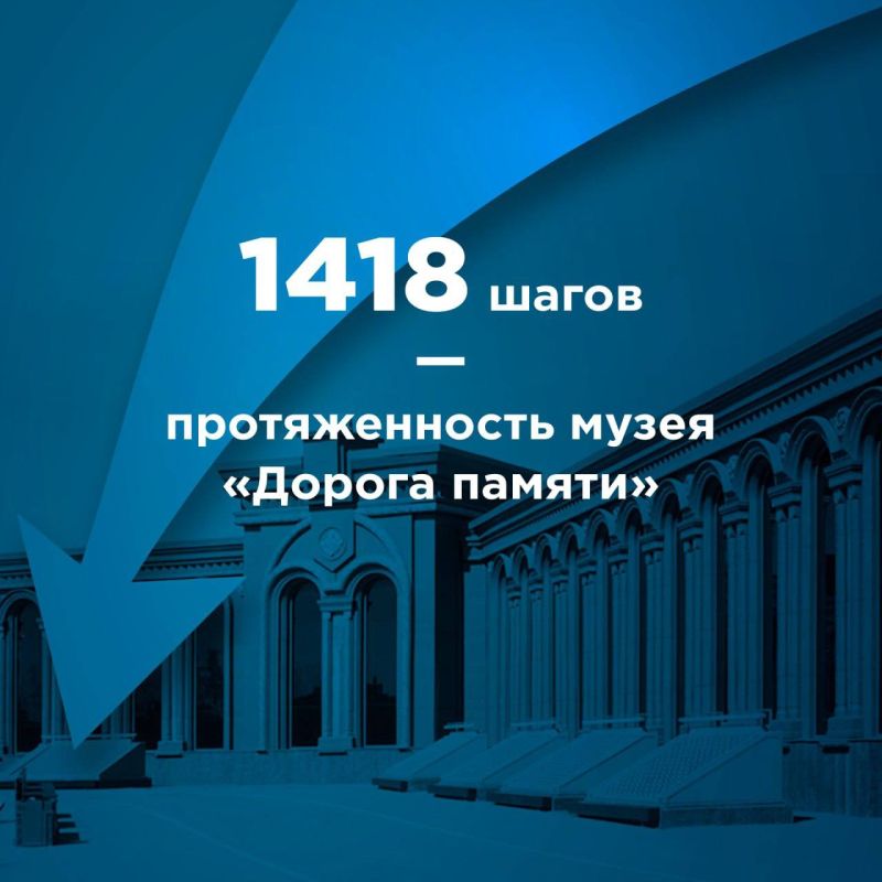 Хорошо знаешь историю или хочешь узнать больше о Великой Отечественной и Второй Мировой войне? Регистрируйся на историческую онлайн-игру «1418» Хорошо знаешь историю или хочешь узнать больше о Великой Отечественной и Второй Мировой войне? Регистрируйся на историческую онлайн-игру «1418»