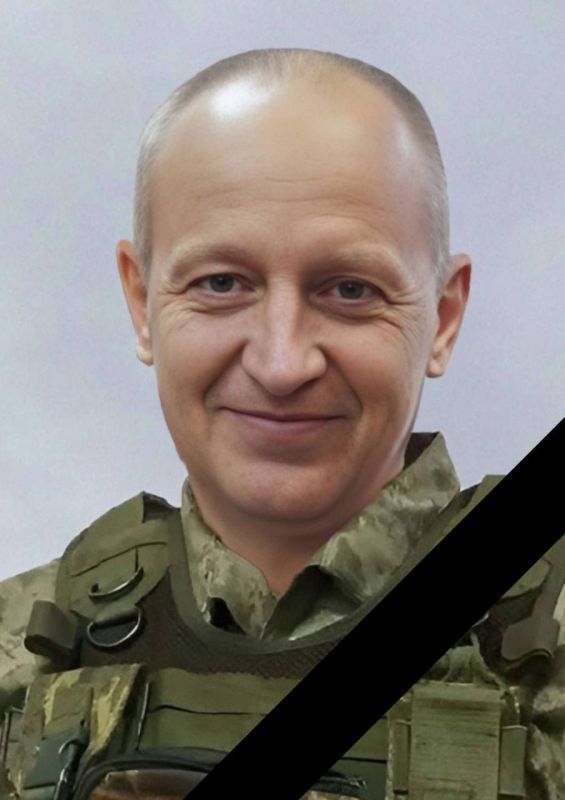 � ��������� ������ �������� � ��������� ���� ��������� ����� ��� ������ ����������