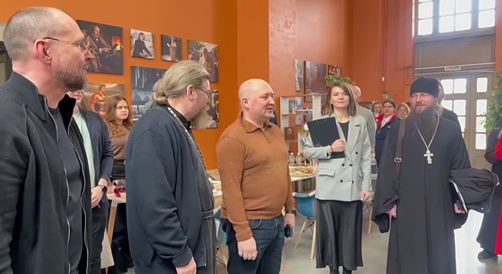 ���������� ��������������� � �������� ����� � ���������� ����������� ������ ��������� �� �������� ������ ����������� ������������ � ����� ���������