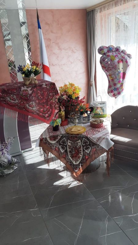 � ����� � ������������� ��������� � ��������� �������� ������ ���� ���� ��������� �������������� ��������������� ����������� ��������.�