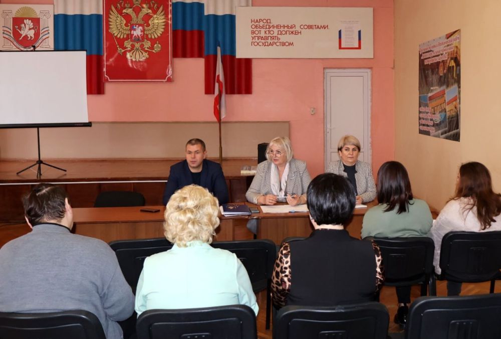 ������� 3 ����� � ���� ��������� ������������� ��������������� ������ ��� ������������ ������������ ��������������� ��������� ������ ������� ��������� � ����������� ����� ������������� ��������������� ������ �����...