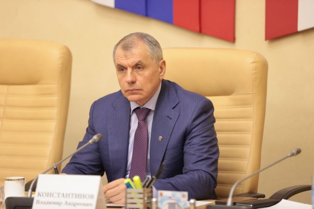 �������� ������������: �� ��������� ���������� ������ ������������� ������ �������� ������� �������� ���������� ��������� ���������� ������������ �����������