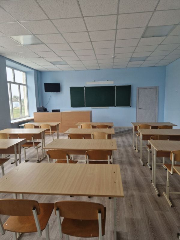 � ������ ������������� ������� ������������, ������� ������� �� ���������� ������������ ��������� ���������� ���������, ��������� � ������������ �������������� � �������� ��������, � �������� 2024 ���� �� ���� ����������...