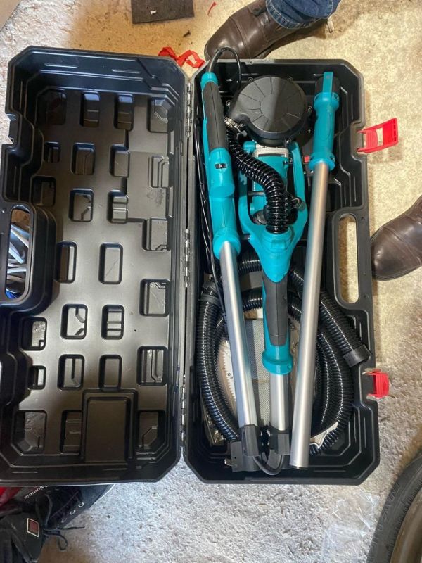 В Симферопольском районе оперативниками задержан мужчина по подозрению в совершении кражи 14 миллионов рублей у родственницы В Симферопольском районе оперативниками задержан мужчина по подозрению в совершении кражи 14 миллионов рублей у родственницы
