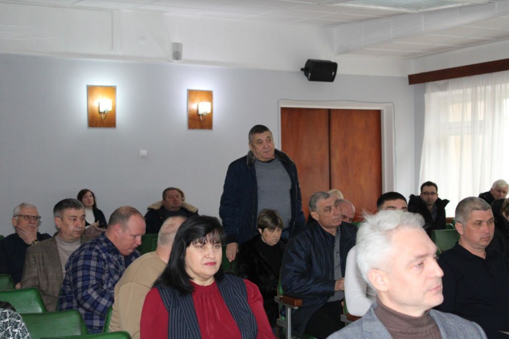 03 ����� 2025 ����� ������������� ����� �������� ������ ���������� ���������, �� ������� �������� ���������� ������� �������� ������