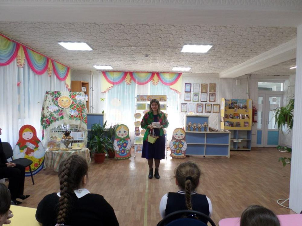 �������������� �������� ����� ���� �������� ������� � ������������� ����������� ������� ������ � ������ ���� ���������!�.