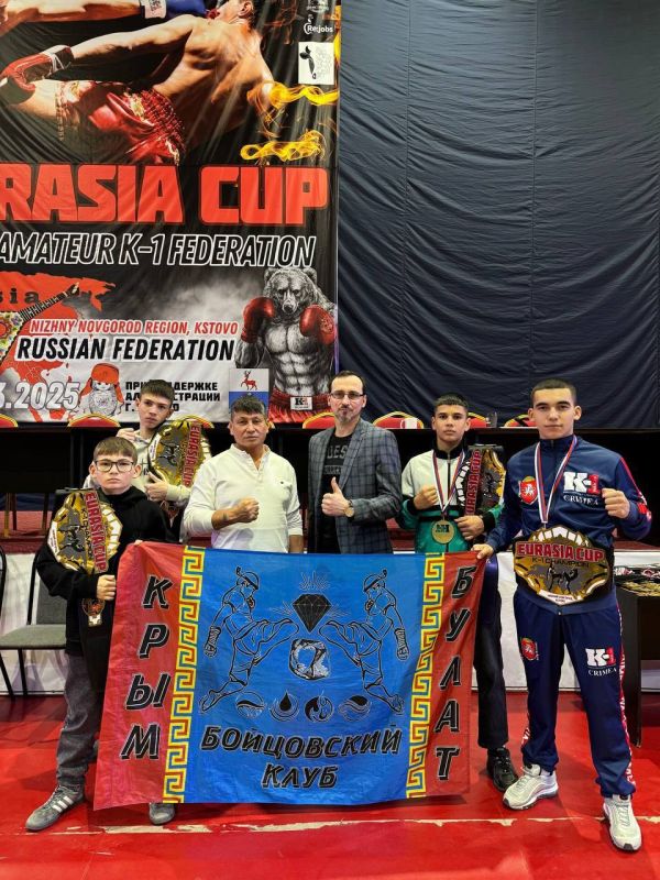 ��������� �������: ���������� ����� ��������, ������������� �� ������ � ������� �� ������ ������� �� �-1�