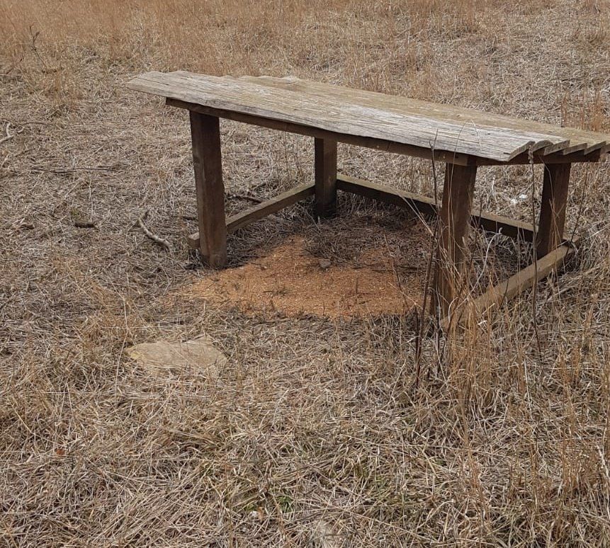 ����� �� ��������� 3 �����, ������ ������� �� ��������