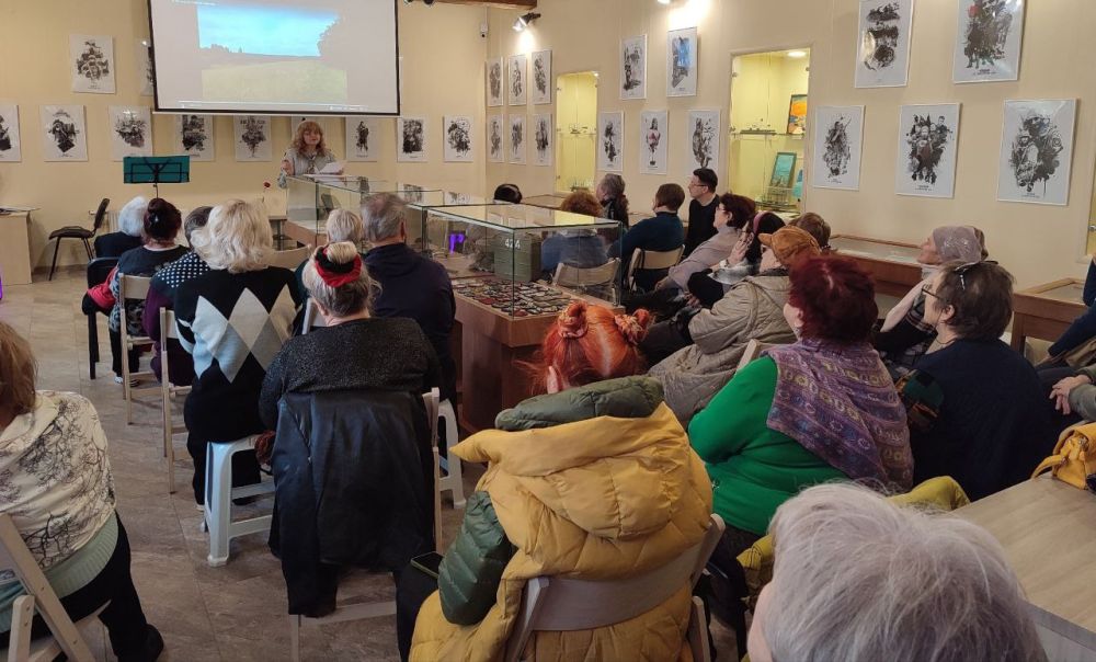 Презентация выставки «Дети, сами пишите повесть дней своих и страстей своих» Презентация выставки «Дети, сами пишите повесть дней своих и страстей своих»