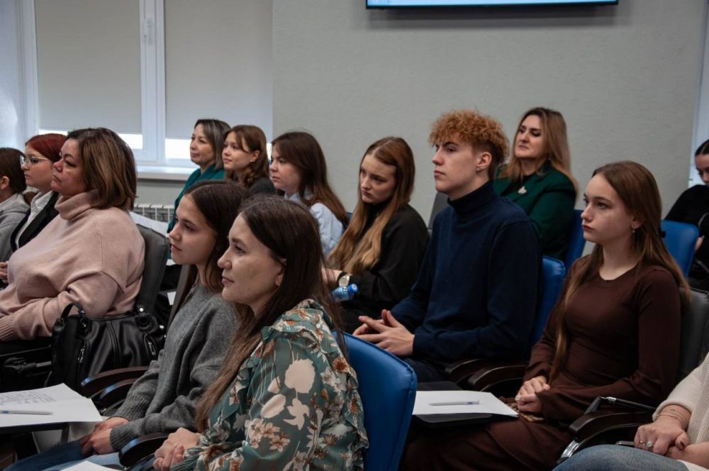 «Медиа-мастерская: творчество без границ» «Медиа-мастерская: творчество без границ»