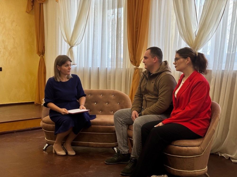 �������������� �������� ����� ���� ��� ��������� ����� ���������� ������ ���� � ���, ��� ����� ����, ����� � ������ ������������ �����