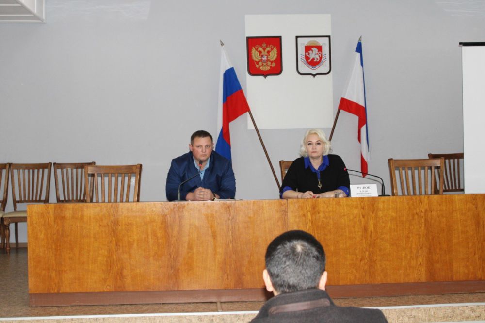 03 ����� � ������������� ���������� ������ ���������� ��������� � �������������� ������������������� ���������� ���������� ������ ��� ������������ ����������� ����� ������������� ����� ����� � ���������� ����������...